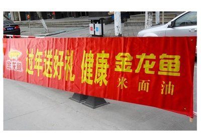 金龍魚宣傳詞是什么意思啊，金龍魚品牌發(fā)展歷程,金龍魚市場(chǎng)領(lǐng)先原因