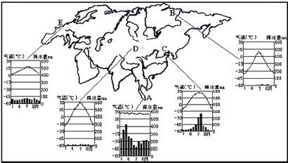 紅魔王銀版魚適宜水溫范圍：關(guān)于紅魔王銀版魚適宜水溫范圍并沒有完全相關(guān)的直接答案