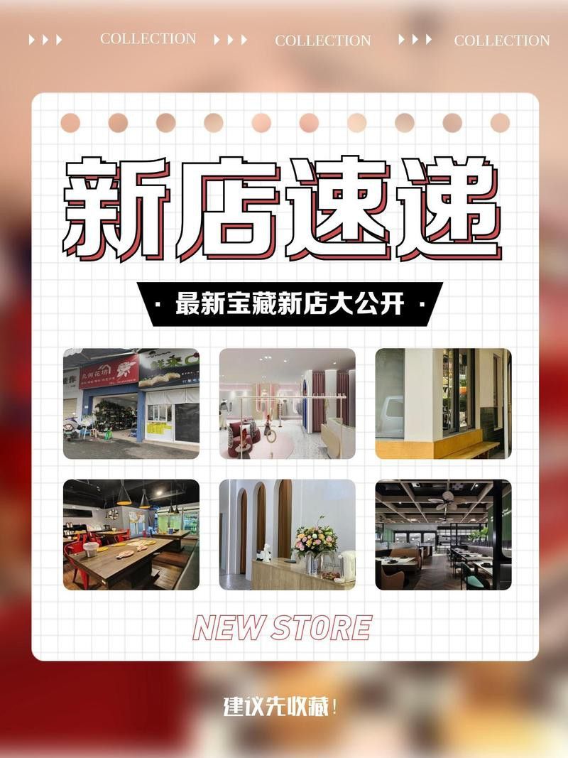 大連龍魚美容院地址在哪里