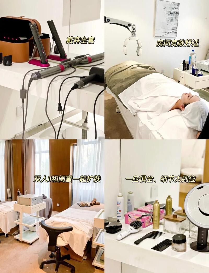 大連龍魚美容院地址在哪里