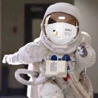 金雙線魚好還是黑雙線魚好