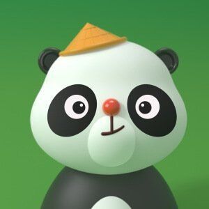 金雙線魚好還是黑雙線魚好