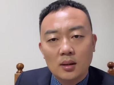 龍魚下蛋是什么兆頭（關于龍魚下蛋的兆頭，我們可以得出以下結論以下結論）