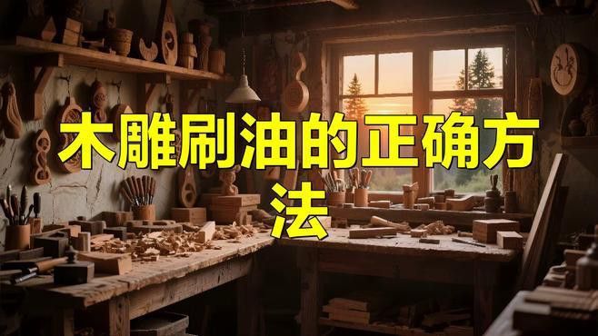 崖柏木龍魚擺件如何保養？