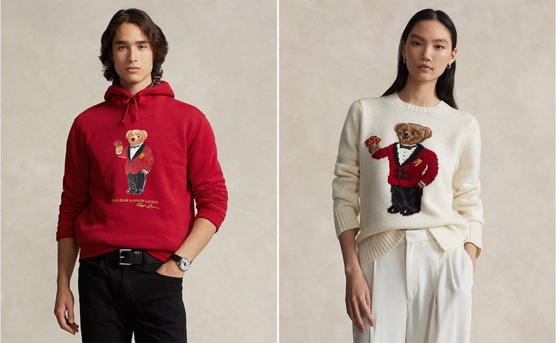 紅龍旗傳統服飾有哪些款式？