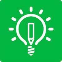 龍魚爛鰭最怕三個(gè)東西是什么