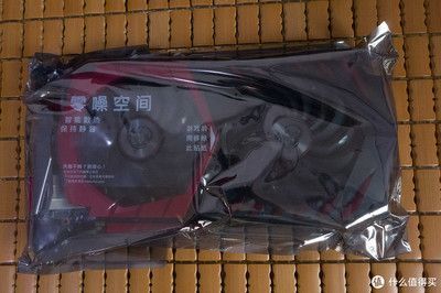 品牌紅龍魚苗溢價高嗎為什么：紅龍魚為什么價格這么貴？