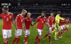 品牌紅龍魚苗溢價高嗎為什么：紅龍魚為什么價格這么貴？