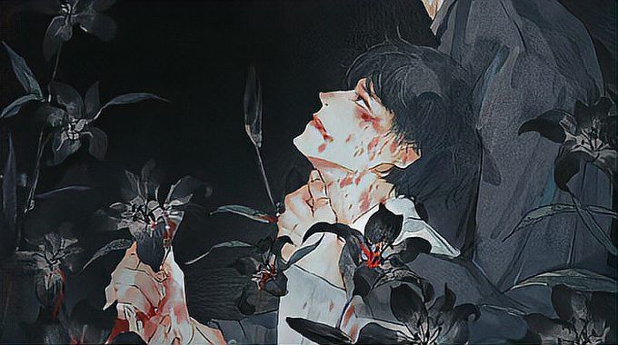 《龍生子》系列有出版嗎？