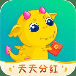《全民養(yǎng)龍官方正版》游戲如何下載？
