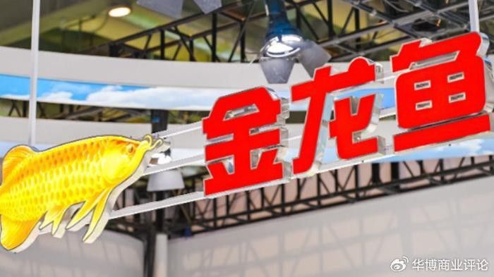 金龍魚原材料價格走勢如何？