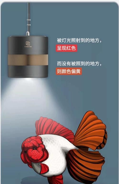 馬印原子光盒二代詳細參數(shù)