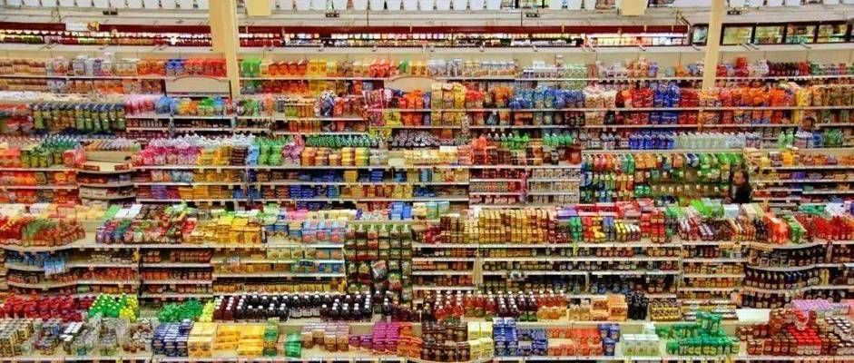 金龍魚2021三季度業績（金龍魚2021年三季度業績表現如下：金龍魚業績大幅復蘇）