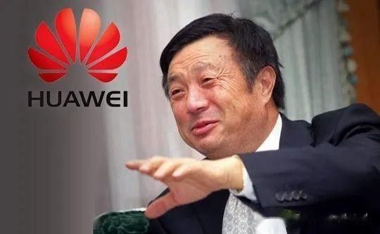 兩家企業(yè)的國際化戰(zhàn)略有何不同？
