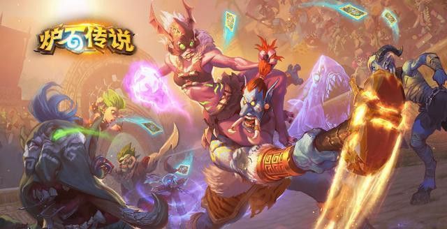 紅龍與藍龍在《魔獸世界》中的區別