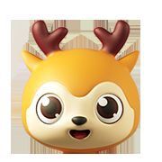 龍魚(yú)死了有什么預(yù)兆是替人擋災(zāi)嗎