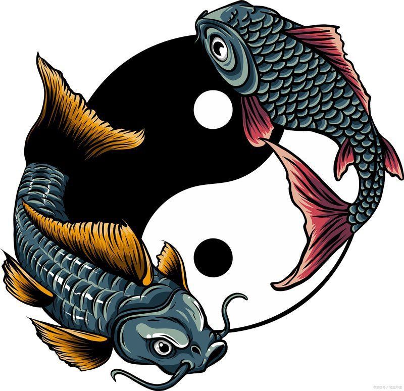 龍魚(yú)死了有什么預(yù)兆是替人擋災(zāi)嗎