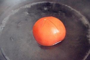 龍魚怎么做呀好吃：制作龍魚的詳細步驟 龍魚怎么做呀好吃：制作龍魚的詳細步驟 龍魚百科 第4張
