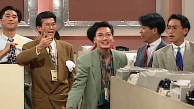 金龍魚的估值與成長（金龍魚估值與成長）