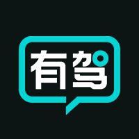賽級(jí)最厲害三個(gè)等級(jí)