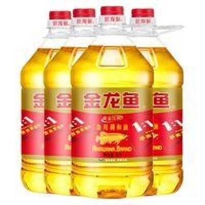 24k金頭金龍魚和金頭金龍魚的區別：24k金,24k金和金頭金龍魚的區別