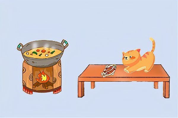 龍魚(yú)感染體外寄生蟲(chóng)會(huì)傳染給人嗎？