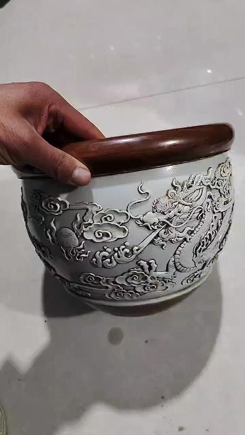 哪個品牌的龍缸性價比最高？