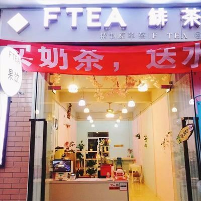 買金龍魚去哪里買比較好：濟(jì)寧金龍魚品牌擁有多個(gè)銷售渠道買金龍魚去哪里買比較好