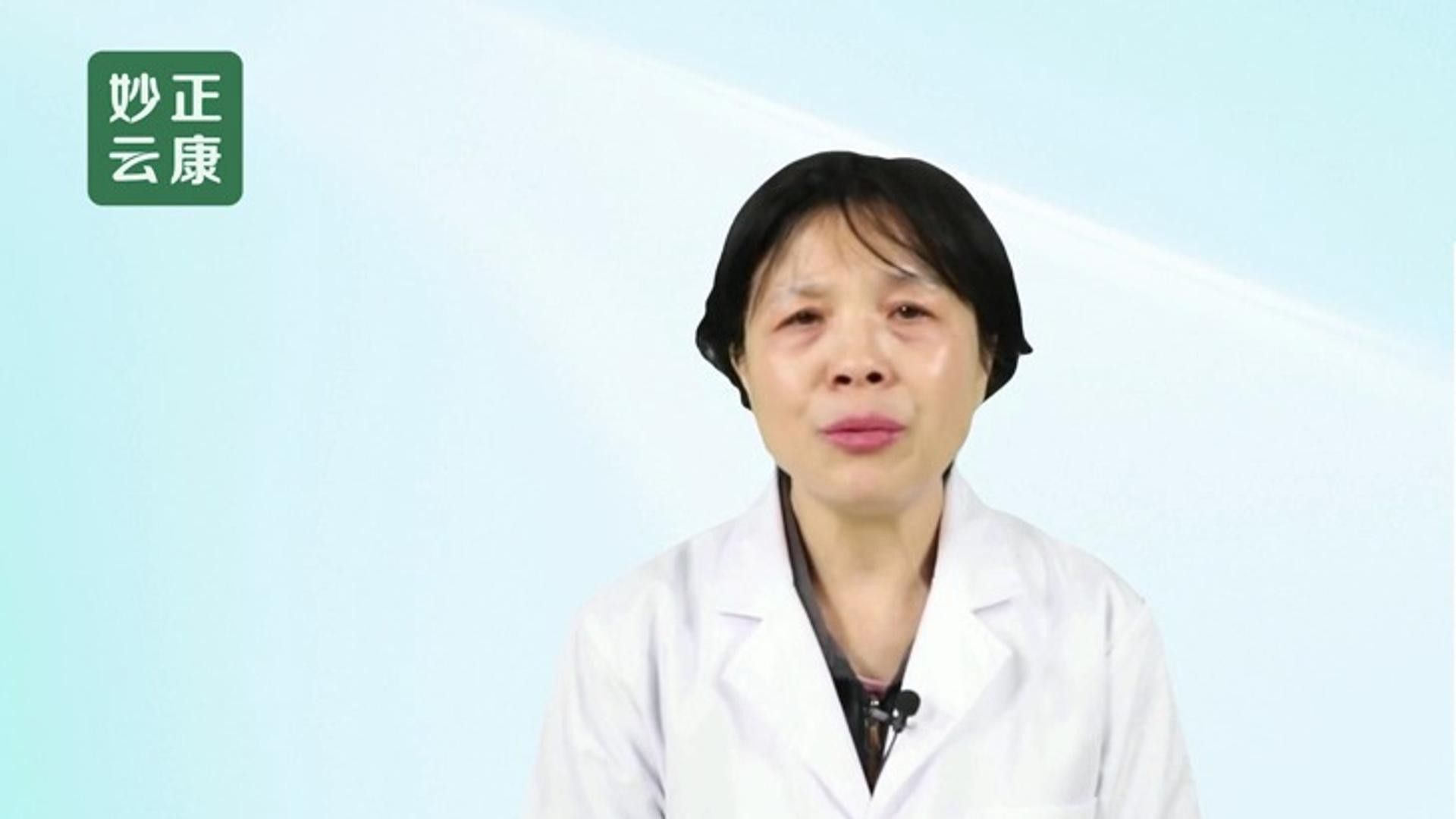 如何處理蜈蚣以降低毒性？ 如何處理蜈蚣以降低毒性？ 龍魚百科 第3張