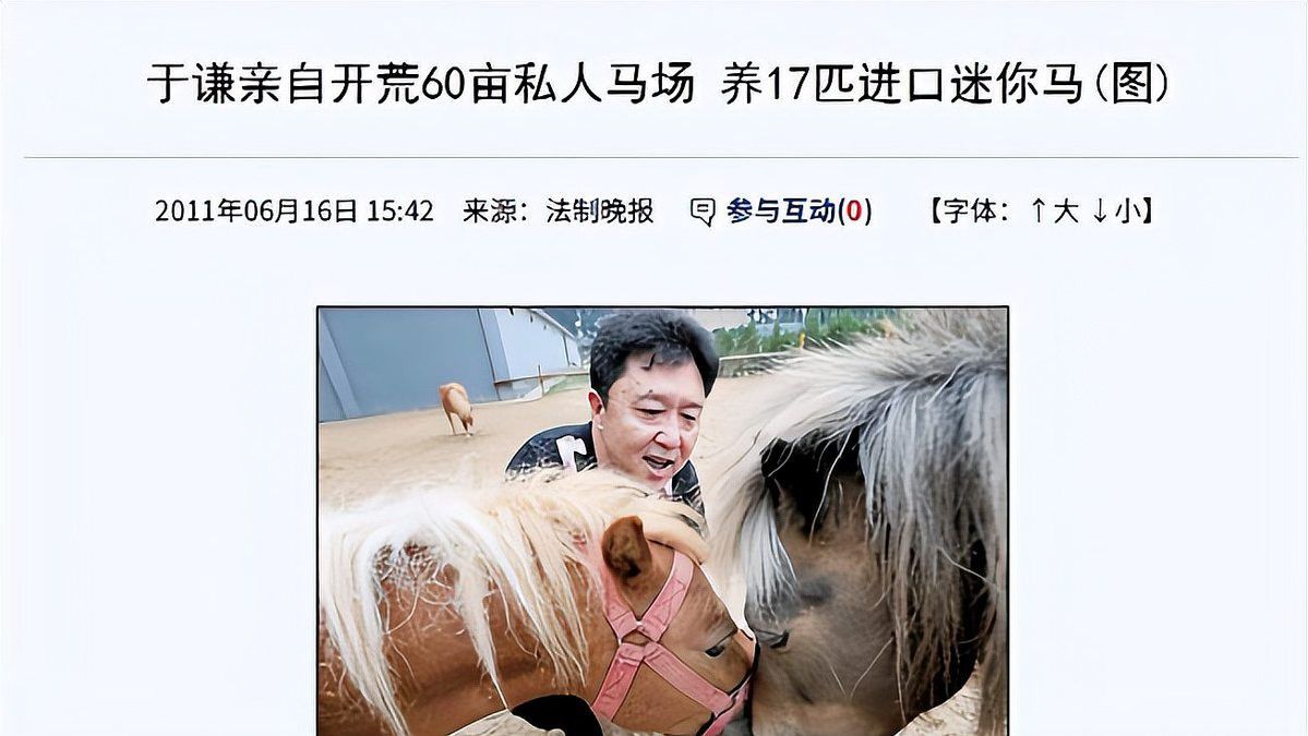 金龍魚一條多少錢？