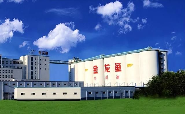 金龍魚加工廠電話（金龍魚加工廠的聯(lián)系電話）