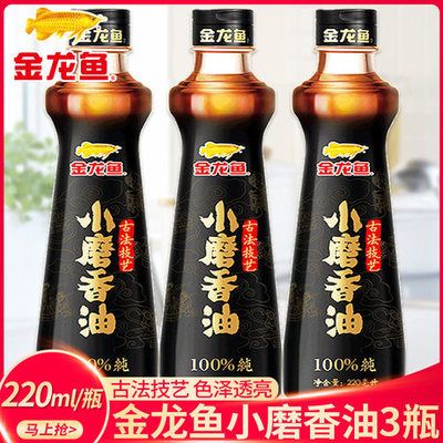 飼料 紅龍魚魚鱗爛了一個怎么辦圖片(紅龍魚魚鱗爛了一個怎么辦圖片大全) 龍魚百科 紅龍魚魚鱗爛了一個怎么辦圖片(紅龍魚魚鱗爛了一個怎么辦圖片大全) 紅龍魚魚鱗爛了一個怎么辦圖片(紅龍魚魚鱗爛了一個怎么辦圖片大全) 龍魚百科