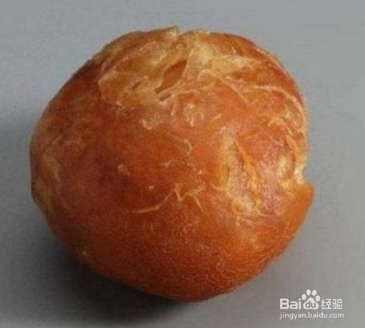 鑒定雞寶最簡單的方法