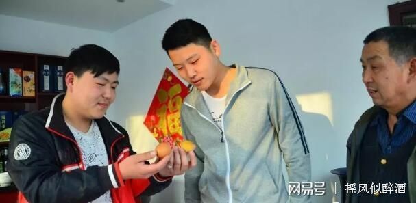 鑒定雞寶最簡單的方法