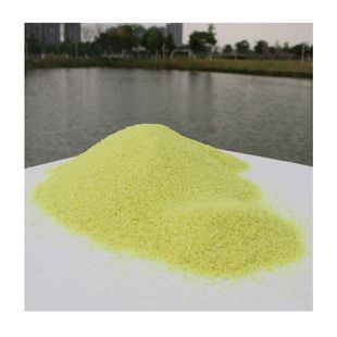 陜西水鴉魚缸總經銷電話多少