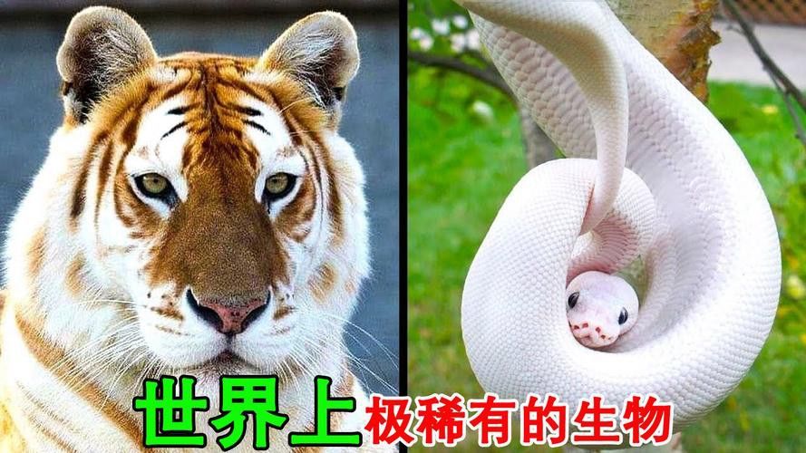 好看的雷龍魚圖片