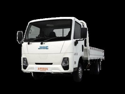 蘇州金龍19座客車的保修期是多久？