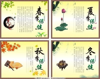 白寫錦鯉四季飲食指南