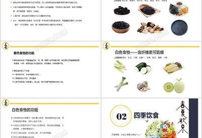 白寫錦鯉四季飲食指南