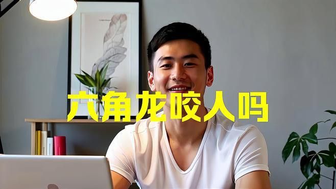 如何預(yù)防六角恐龍魚再次被咬傷？