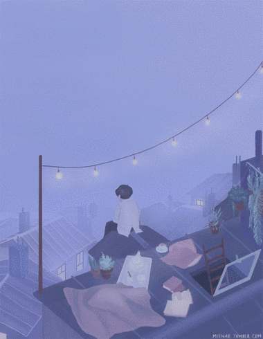 哪里可以找到高清的紅龍魚動態壁紙？