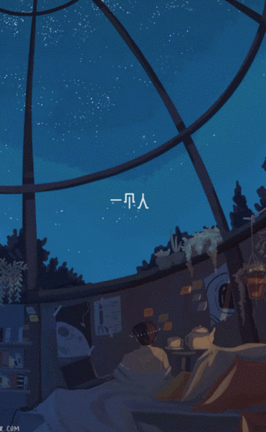 哪里可以找到高清的紅龍魚動態壁紙？