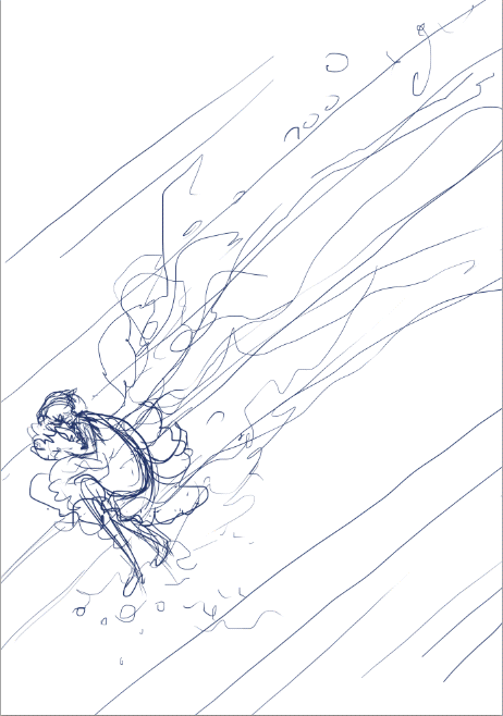 哪里可以找到高清的紅龍魚動態壁紙？