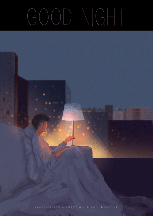 哪里可以找到高清的紅龍魚動態壁紙？