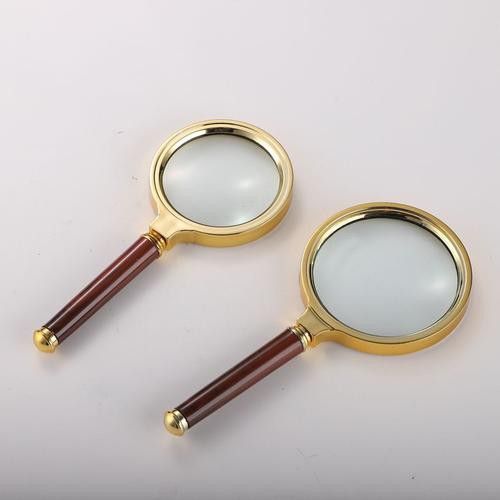 能提供高清大圖嗎？