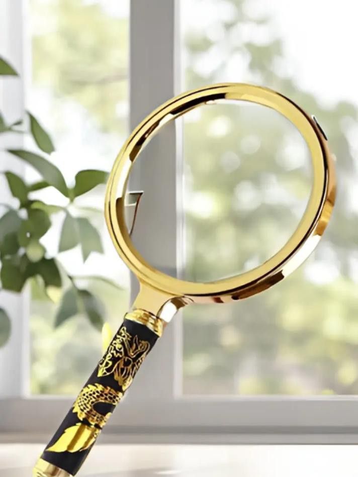 能提供高清大圖嗎？