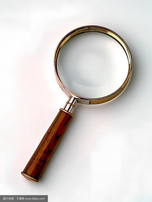 能提供高清大圖嗎？