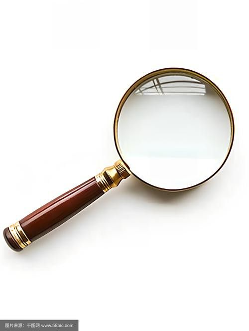 能提供高清大圖嗎？