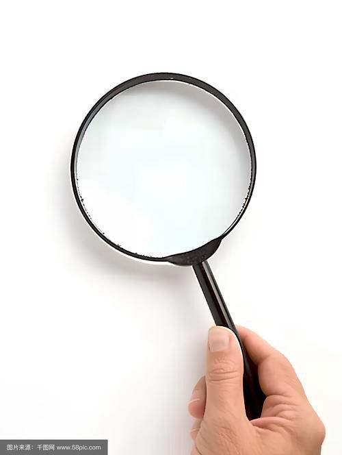 能提供高清大圖嗎？