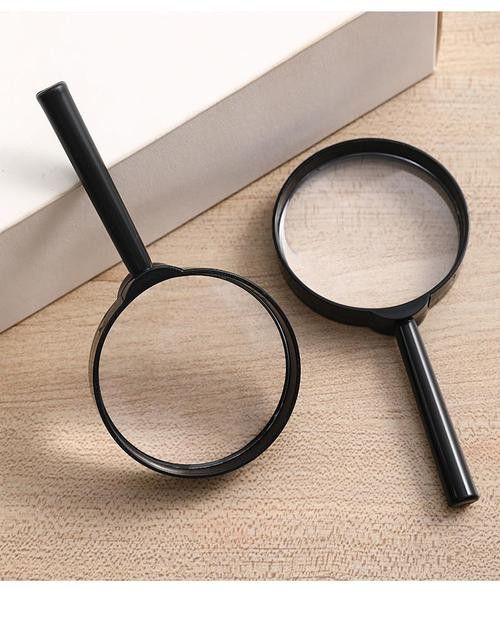 能提供高清大圖嗎？